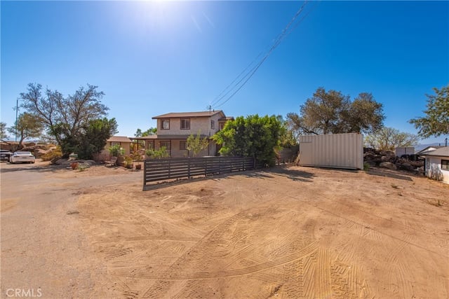 23520 EHLERS, Chatsworth, CA 91311 — photo 15 of 46