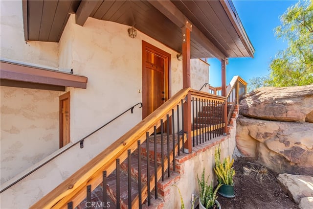 23520 EHLERS, Chatsworth, CA 91311 — photo 18 of 46