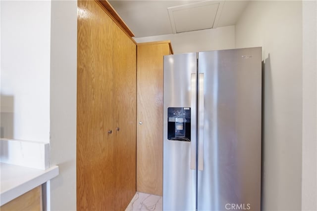 23520 EHLERS, Chatsworth, CA 91311 — photo 25 of 46