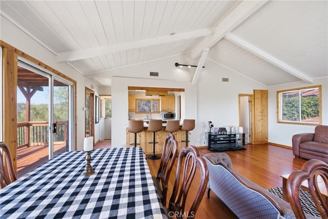 23520 EHLERS, Chatsworth, CA 91311 — photo 27 of 46