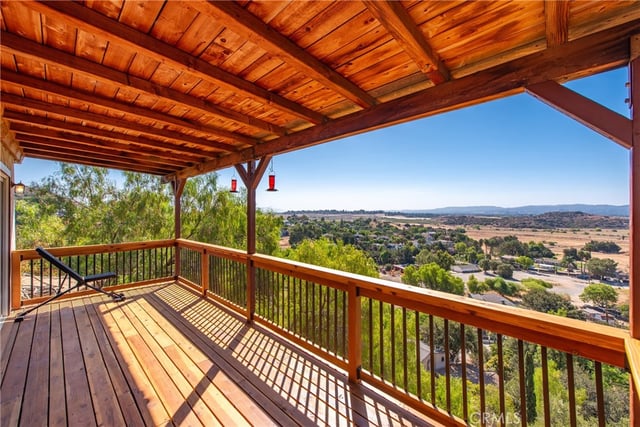 23520 EHLERS, Chatsworth, CA 91311 — photo 30 of 46