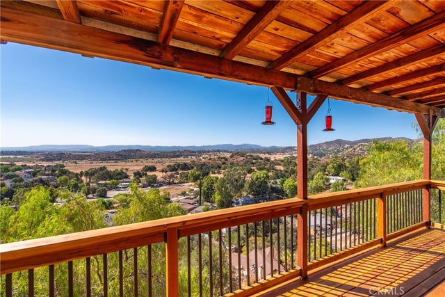 23520 EHLERS, Chatsworth, CA 91311 — photo 31 of 46