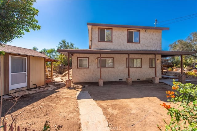 23520 EHLERS, Chatsworth, CA 91311 — photo 35 of 46