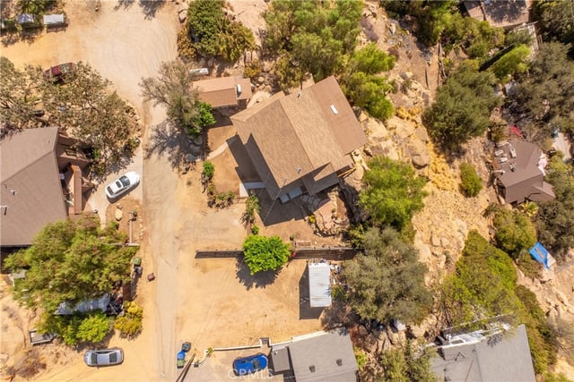 23520 EHLERS, Chatsworth, CA 91311 — photo 39 of 46