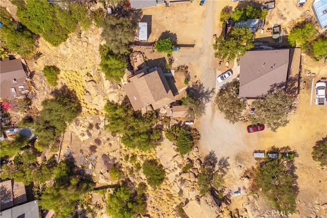 23520 EHLERS, Chatsworth, CA 91311 — photo 45 of 46