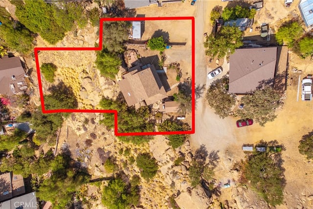 23520 EHLERS, Chatsworth, CA 91311 — photo 46 of 46