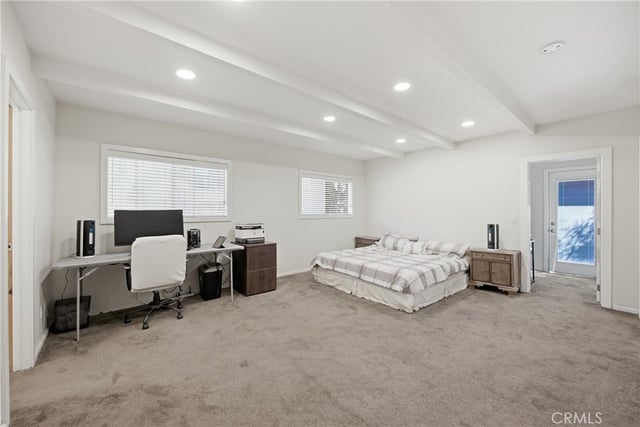 23520 EHLERS, Chatsworth, CA 91311 — photo 7 of 46