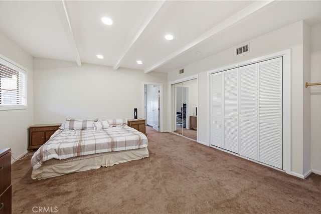 23520 EHLERS, Chatsworth, CA 91311 — photo 8 of 46