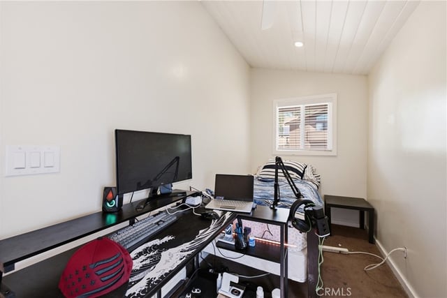 23520 EHLERS, Chatsworth, CA 91311 — photo 9 of 46