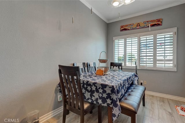 6323 Reseda 1, Reseda, CA 91335 — photo 13 of 30