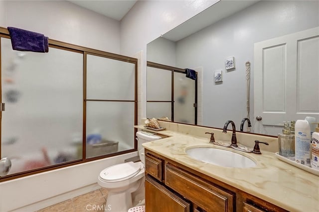 6323 Reseda 1, Reseda, CA 91335 — photo 17 of 30