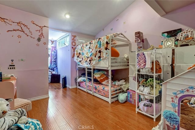 6323 Reseda 1, Reseda, CA 91335 — photo 18 of 30
