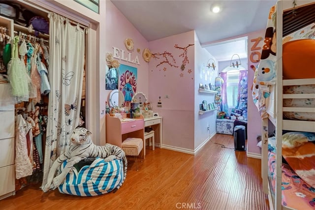 6323 Reseda 1, Reseda, CA 91335 — photo 19 of 30