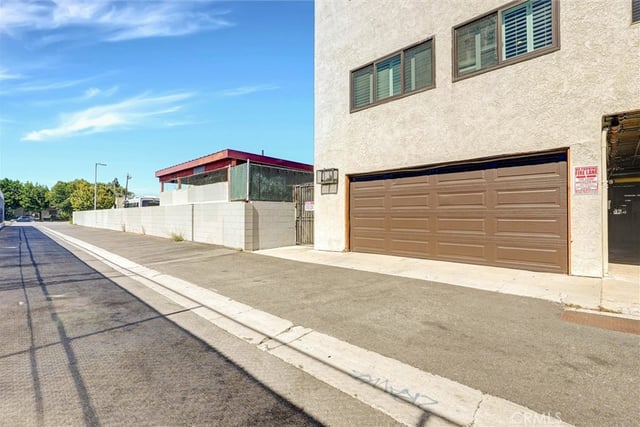 6323 Reseda 1, Reseda, CA 91335 — photo 25 of 30