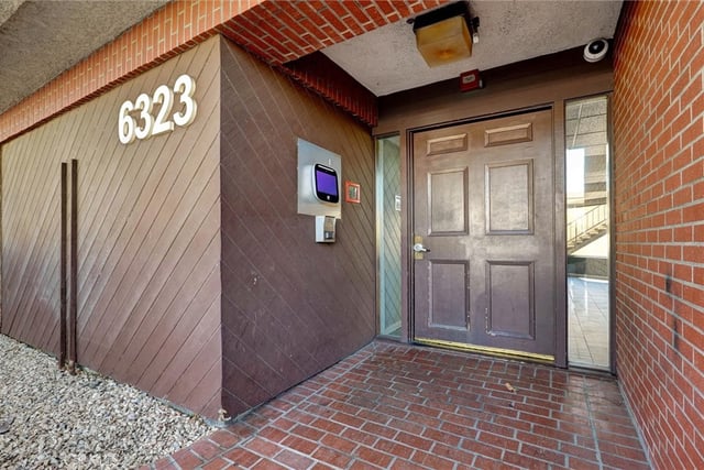 6323 Reseda 1, Reseda, CA 91335 — photo 30 of 30