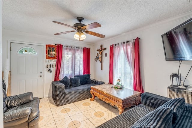 1302 E 48th Place, Los Angeles, CA 90011 — photo 14 of 31