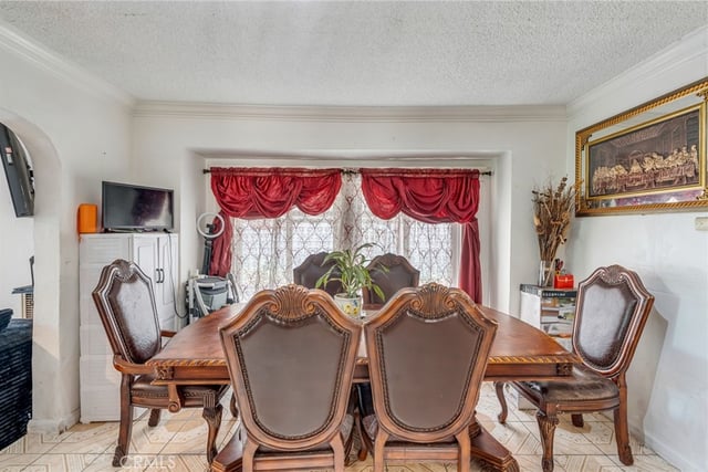 1302 E 48th Place, Los Angeles, CA 90011 — photo 16 of 31