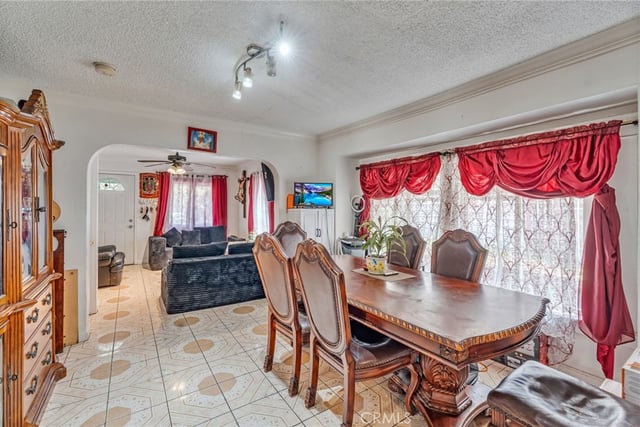 1302 E 48th Place, Los Angeles, CA 90011 — photo 17 of 31