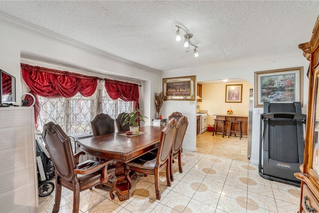 1302 E 48th Place, Los Angeles, CA 90011 — photo 18 of 31