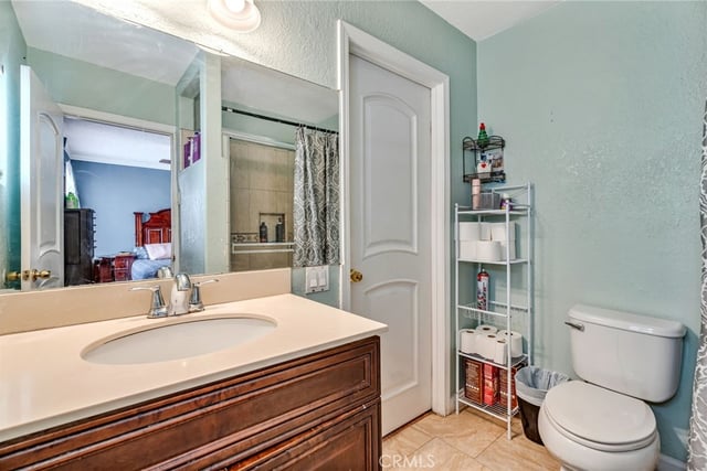 1302 E 48th Place, Los Angeles, CA 90011 — photo 22 of 31