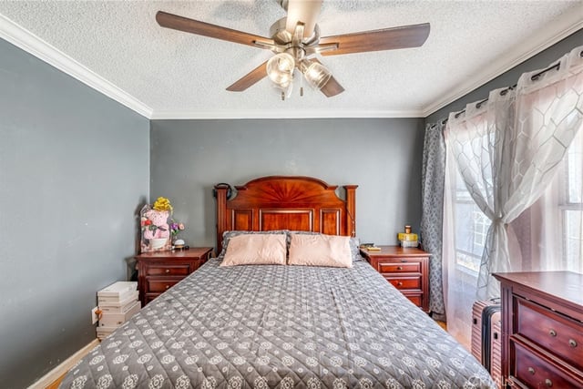 1302 E 48th Place, Los Angeles, CA 90011 — photo 25 of 31