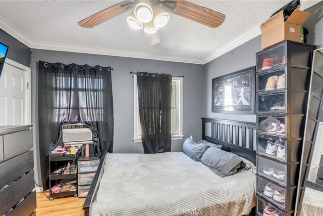 1302 E 48th Place, Los Angeles, CA 90011 — photo 26 of 31