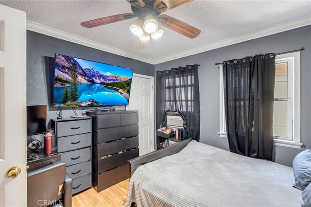 1302 E 48th Place, Los Angeles, CA 90011 — photo 27 of 31