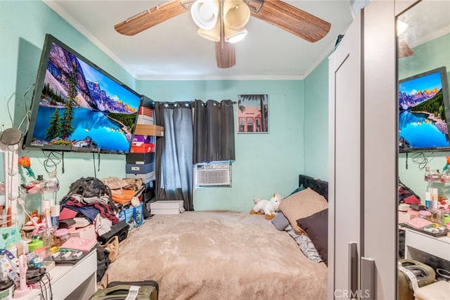 1302 E 48th Place, Los Angeles, CA 90011 — photo 29 of 31