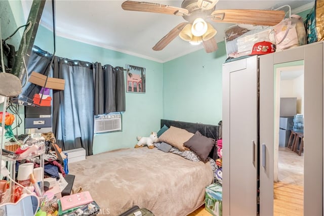 1302 E 48th Place, Los Angeles, CA 90011 — photo 30 of 31