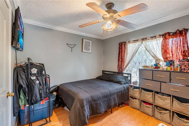 1302 E 48th Place, Los Angeles, CA 90011 — photo 31 of 31