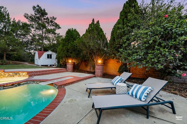 947 Golden Crest Avenue, Thousand Oaks, CA 91320 — photo 31 of 48