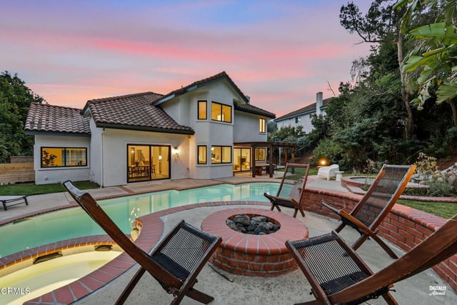 947 Golden Crest Avenue, Thousand Oaks, CA 91320 — photo 33 of 48