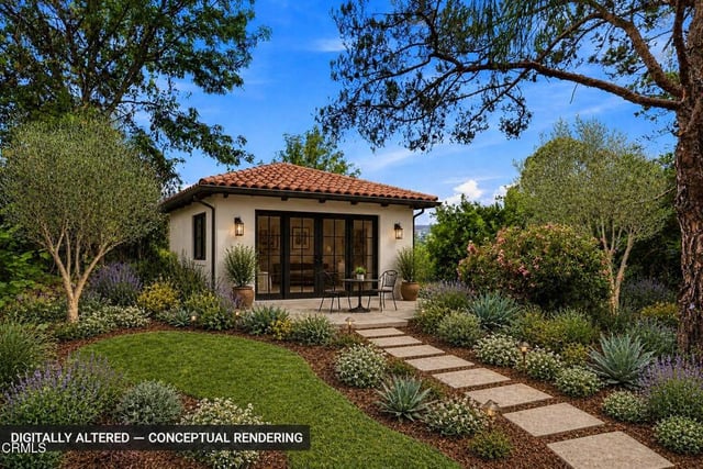 947 Golden Crest Avenue, Thousand Oaks, CA 91320 — photo 44 of 48