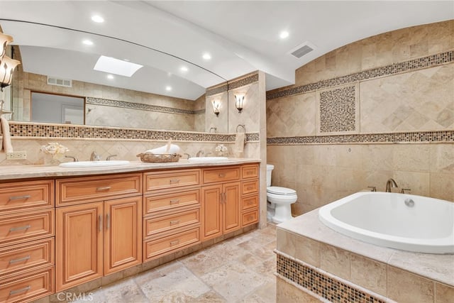 30419 Miraleste, Rancho Palos Verdes, CA 90275 — photo 15 of 19