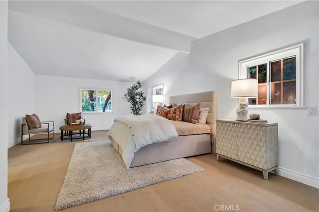 30419 Miraleste, Rancho Palos Verdes, CA 90275 — photo 16 of 19