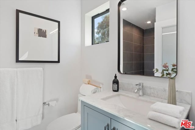3848 Vantage Avenue, Los Angeles, CA 91604 — photo 27 of 43