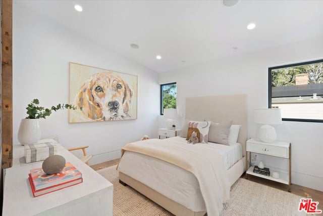 3848 Vantage Avenue, Los Angeles, CA 91604 — photo 29 of 43