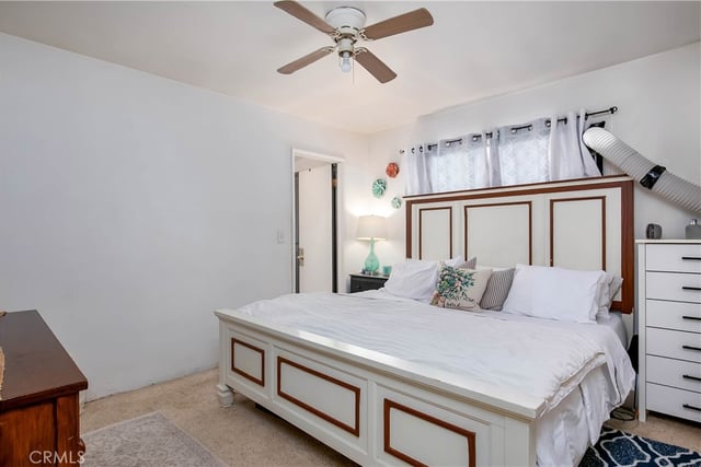 2618 E Avenue Q4, Palmdale, CA 93550 — photo 13 of 19