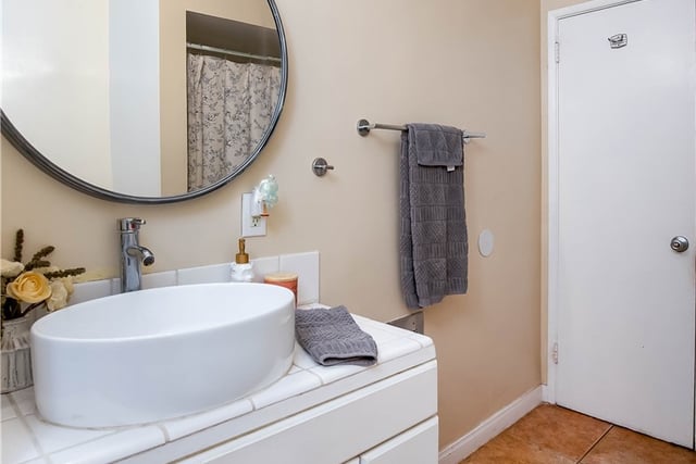 2618 E Avenue Q4, Palmdale, CA 93550 — photo 15 of 19
