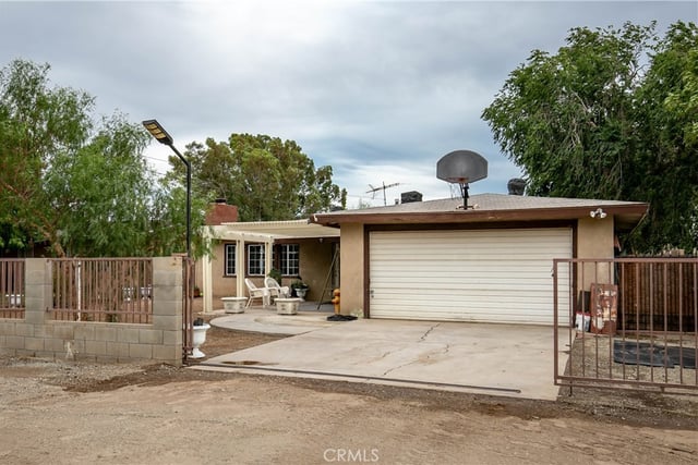 2618 E Avenue Q4, Palmdale, CA 93550 — photo 2 of 19