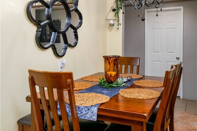 2618 E Avenue Q4, Palmdale, CA 93550 — photo 9 of 19
