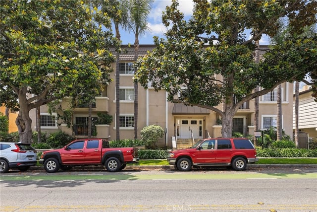 1228 14th Street 103, Santa Monica, CA 90404 — photo 28 of 30