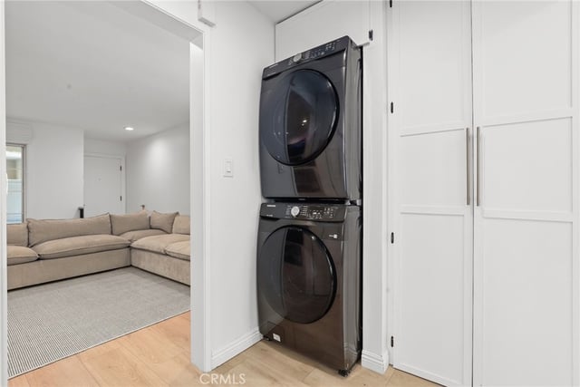 1228 14th Street 103, Santa Monica, CA 90404 — photo 7 of 30