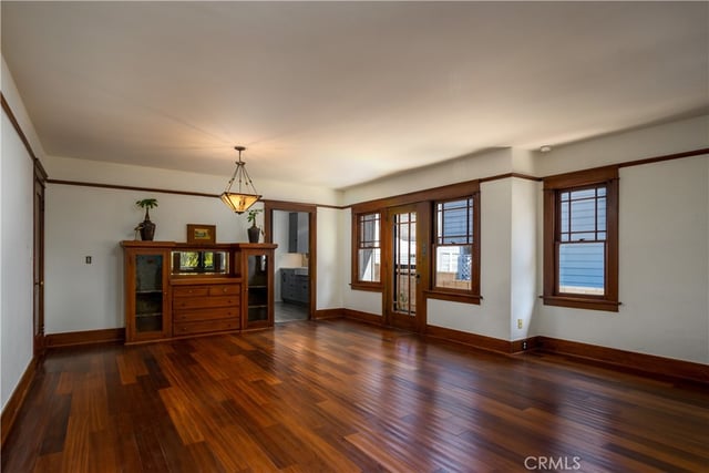 6012 Painter, Whittier, CA 90601 — photo 10 of 39