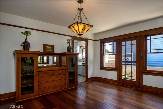 6012 Painter, Whittier, CA 90601 — photo 11 of 39