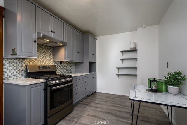 6012 Painter, Whittier, CA 90601 — photo 12 of 39