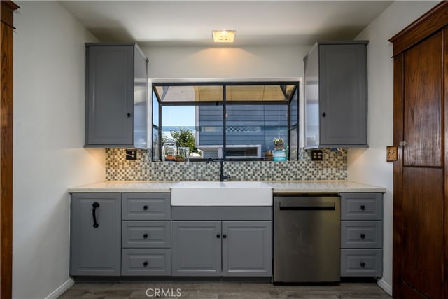 6012 Painter, Whittier, CA 90601 — photo 13 of 39