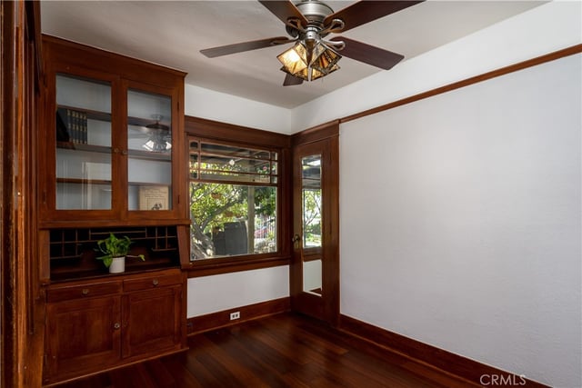 6012 Painter, Whittier, CA 90601 — photo 14 of 39