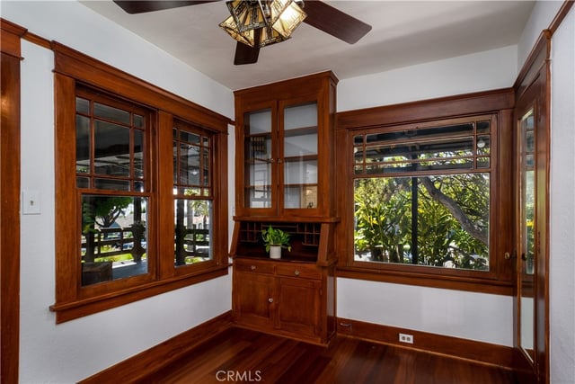 6012 Painter, Whittier, CA 90601 — photo 15 of 39