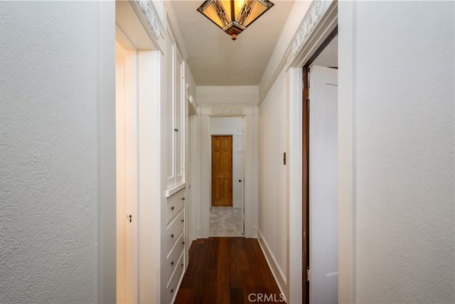 6012 Painter, Whittier, CA 90601 — photo 18 of 39